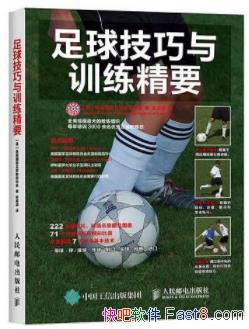 ѵҪ/ȫƵ˵/epub+mobi+azw3