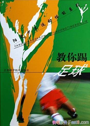 /˶ϵ/epub+mobi+azw3