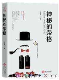 صٸظ/ƽ˼뷢չ/epub+mobi+azw3