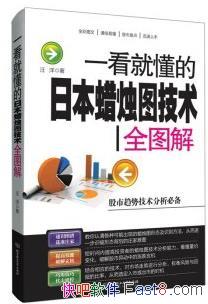 һͶձͼȫͼ⡷/ʶͼ/epub+mobi+azw3