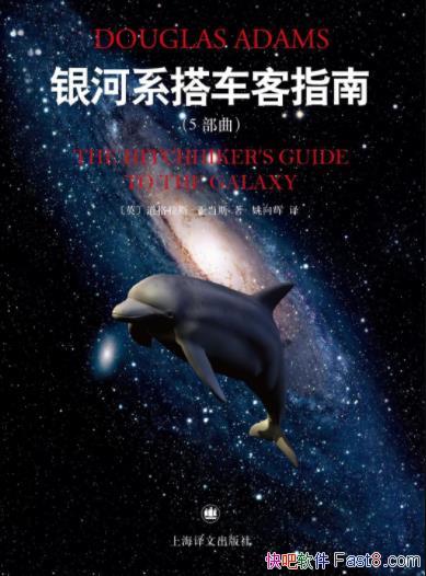 ϵָϡ[5]/ž˵/epub+mobi+azw3