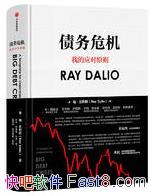 ծΣŷ/ծĩģ/epub+mobi+azw3