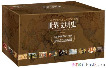 ʷ[ȫ11]/߽/epub+mobi+azw3