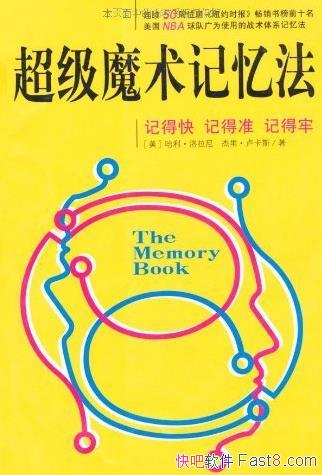 ħ䷨/ǵÿǵ׼ǵ/epub+mobi+azw3