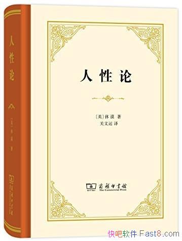 ۡ[װ²]/ѧ/epub+mobi+azw3