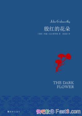 Ļ䡷߶˹/ƶ/epub+mobi+azw3