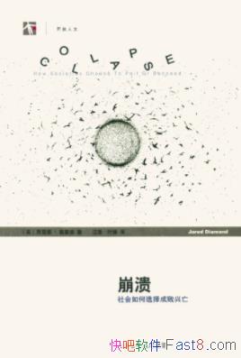 :ѡɰ׵¡ɵ/epub+mobi+azw3