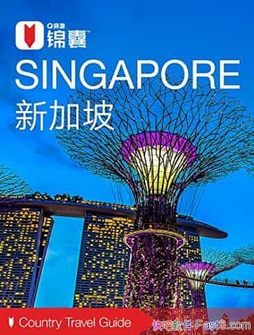 νң¼¡/СĹ֮һ/epub+mobi+azw3