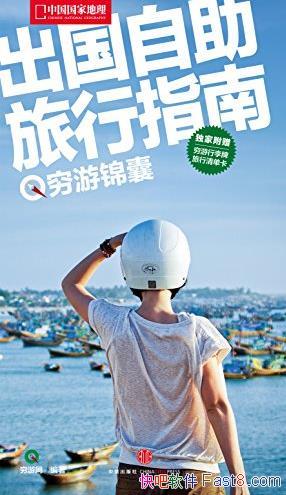 ָϡν/йҵ/epub+mobi+azw3