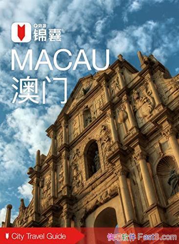 νңš/ĻŲϳ/epub+mobi+azw3