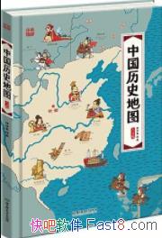 йʷͼ:ֻй[İ]/ֻͼ/epub+mobi+azw3