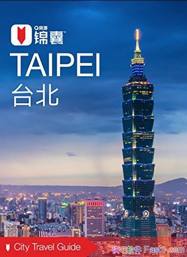 νң̨/һḻȤĳ/epub+mobi+azw3