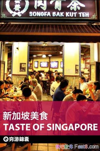 νң¼ʳ/Ļ/epub+mobi+azw3