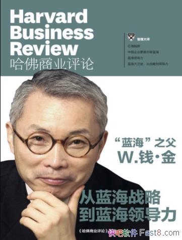 սԵ쵼/ҵ/epub+mobi+azw3