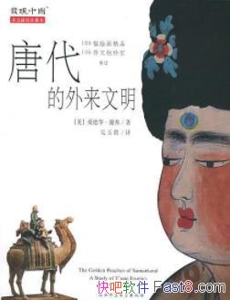 ƴл/ƳĲƷо/epub+mobi+azw3