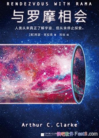 Ħᡷ/ƻʷ/epub+mobi+azw3