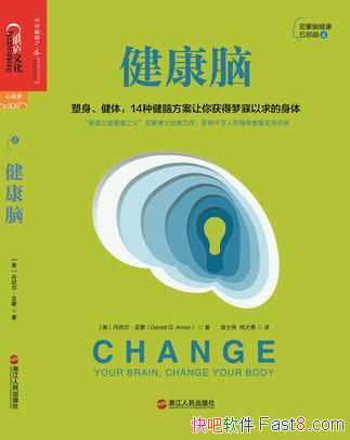 ԡ/ʽʧԭ/epub+mobi+azw3