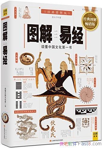 ͼ׾[2012ȫͼ]/ͼⱦ/epub+mobi+azw3