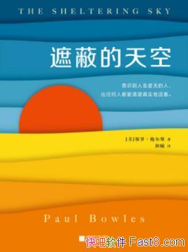 ڱεա˹/κ˶ʵػ/epub+mobi