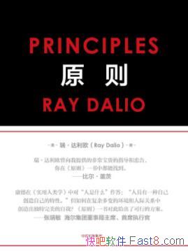 ԭ𡤴ŷ/ԭ/epub+mobi+azw3