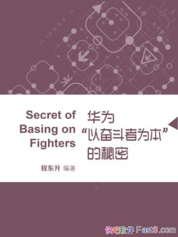 ΪԷܶΪܡ̶//epub+mobi+azw3