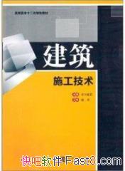 ʩ/ְרʮ滮̲/epub+mobi+azw3