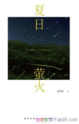 өл/У԰/epub+mobi+azw3