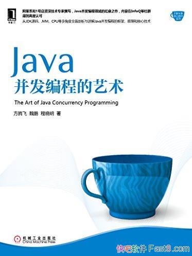 Java̵/Javaļϵ/epub+mobi+azw3