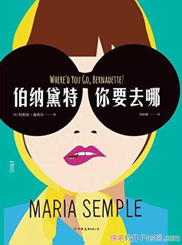 أҪȥġɣ/30ֺ/epub+mobi+azw3