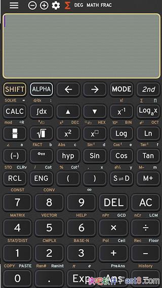 ѧ v4.3.1 ֱװ߼ƽ/߼