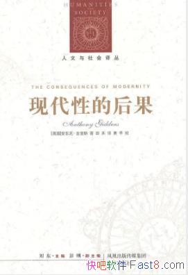 ִԵĺ˹//epub+mobi+azw3