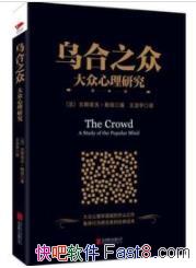 ں֮:о/ѧ/epub+mobi+azw3