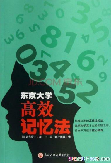 ѧЧ䷨һ/䷨/epub+mobi+azw3