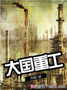 ع/úˮǻۣʹع/epub+mobi