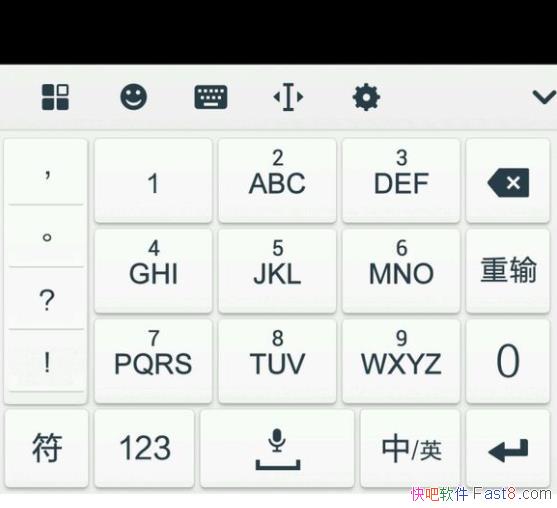 ѹֻ뷨Ƥ/´Ӱ/Win10 Mobile Ѱ
