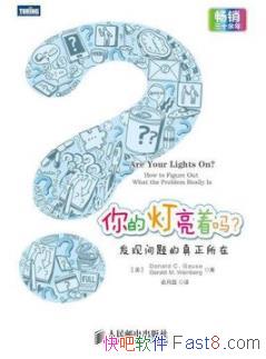 ĵDonald//epub+mobi+azw3