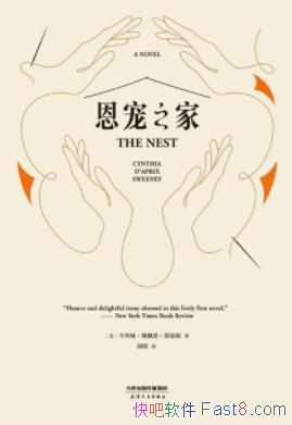 ֮ҡ˹/һǴ/epub+mobi+azw3