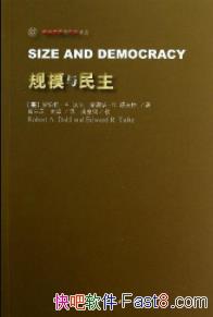 ģ޲ء/ģ˿ܶ/epub+mobi+azw3