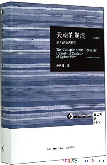 쳯ı:ѻƬսо[޶]é/epub+mobi+azw3