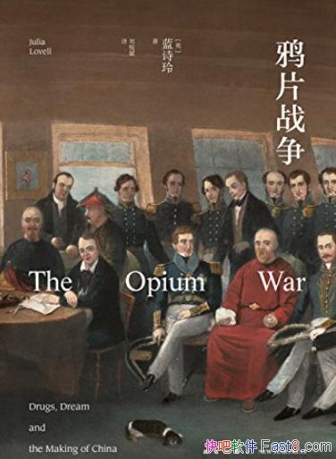 ѻƬսʫ/ӢѧοѻƬս/epub+mobi+azw3