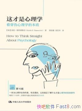 ѧ˹̹ŵά/αѧı/epub+mobi+azw3