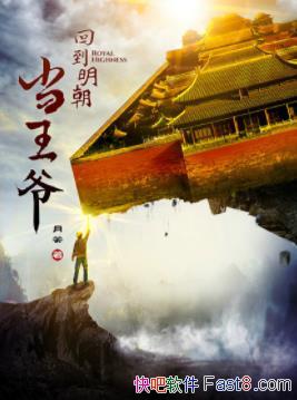 صү¹/ص˴/epub+mobi