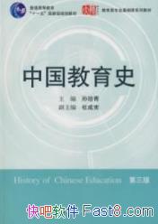 йʷ[]/Ļ/epub+mobi+azw3