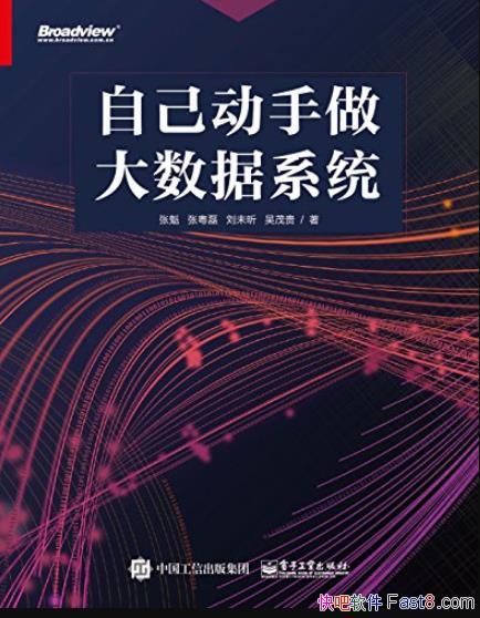 Լϵͳſ/Ŀ/epub+mobi+azw3