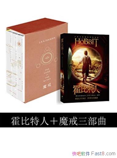 ˣħ/׸δ㾭/epub+mobi+azw3