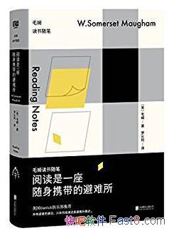 ĶһЯı/ëķ/epub+mobi+azw3