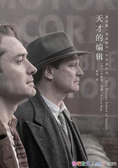 ŵı༭/ͼ齱Ʒ/epub+mobi+azw3