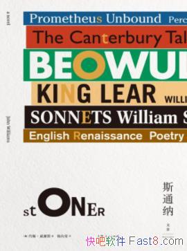 ˹ͨɡԼ˹/ҪĲ/epub+mobi