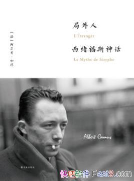 ˡ˹񻰡/ĵѧ/epub+mobi