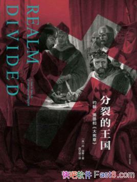 ѵ˹/13Ӣ״/epub+mobi+azw3